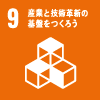 sdgs_09