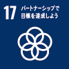 sdgs_17